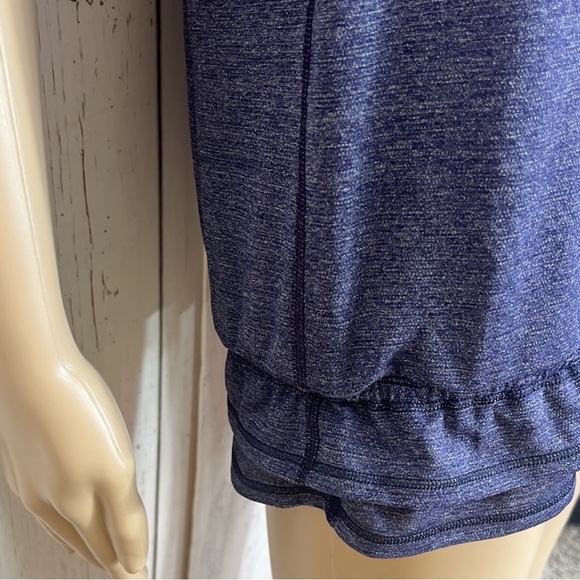 Lululemon Tank Top - Picture 9 of 11